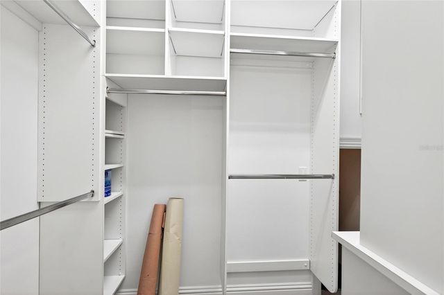 4940 E FORT KING STREET, Ocala, FL 34470