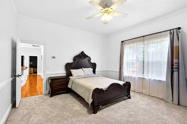 4940 E FORT KING STREET, Ocala, FL 34470