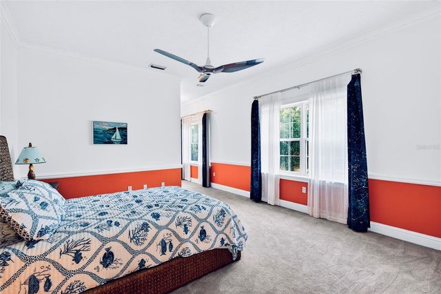 4940 E FORT KING STREET, Ocala, FL 34470