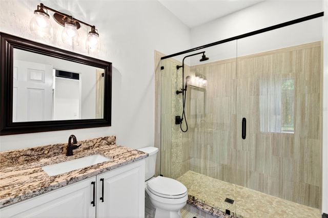 4940 E FORT KING STREET, Ocala, FL 34470