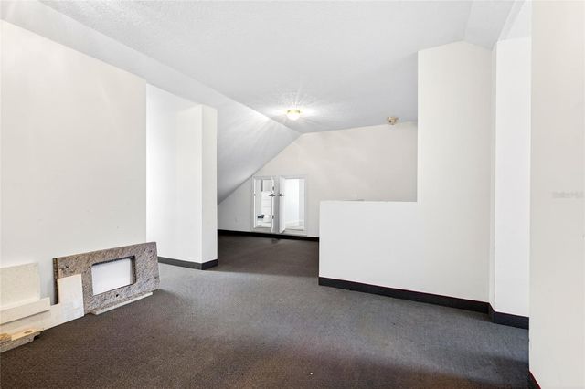 4940 E FORT KING STREET, Ocala, FL 34470