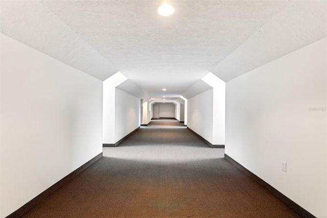 4940 E FORT KING STREET, Ocala, FL 34470