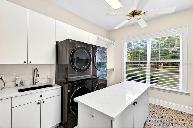 4940 E FORT KING STREET, Ocala, FL 34470