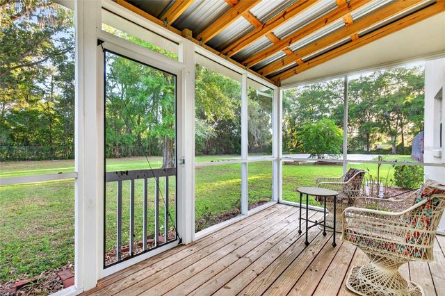 4940 E FORT KING STREET, Ocala, FL 34470