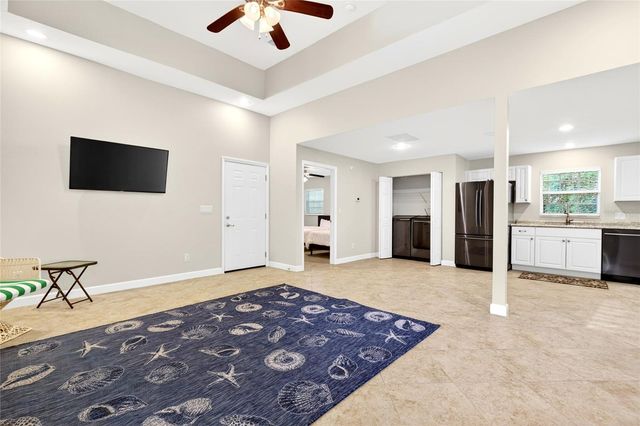 4940 E FORT KING STREET, Ocala, FL 34470