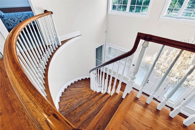 4940 E FORT KING STREET, Ocala, FL 34470