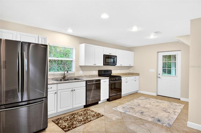 4940 E FORT KING STREET, Ocala, FL 34470