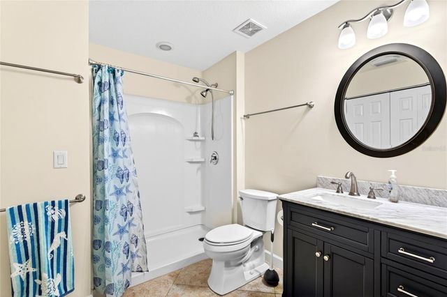 4940 E FORT KING STREET, Ocala, FL 34470