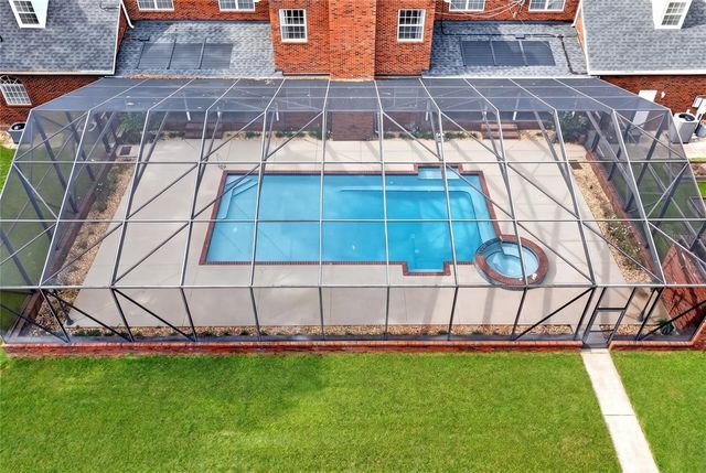 4940 E FORT KING STREET, Ocala, FL 34470