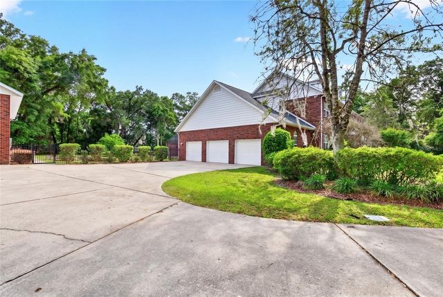 4940 E FORT KING STREET, Ocala, FL 34470