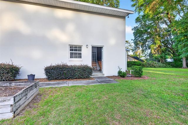 4940 E FORT KING STREET, Ocala, FL 34470