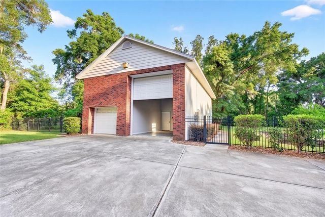 4940 E FORT KING STREET, Ocala, FL 34470