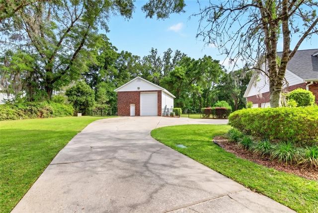 4940 E FORT KING STREET, Ocala, FL 34470