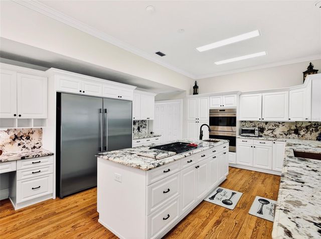 4940 E FORT KING STREET, Ocala, FL 34470