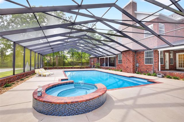 4940 E FORT KING STREET, Ocala, FL 34470