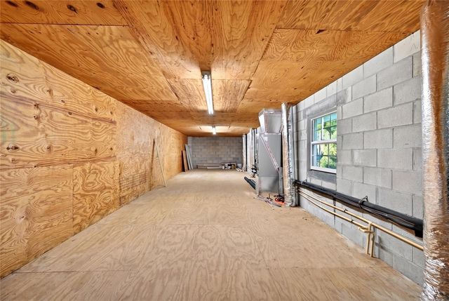 4940 E FORT KING STREET, Ocala, FL 34470