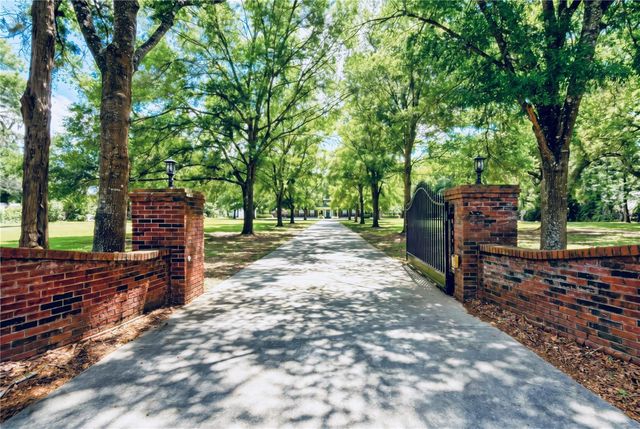 4940 E FORT KING STREET, Ocala, FL 34470