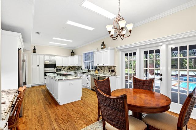 4940 E FORT KING STREET, Ocala, FL 34470