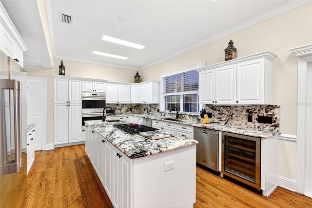 4940 E FORT KING STREET, Ocala, FL 34470