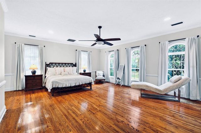 4940 E FORT KING STREET, Ocala, FL 34470