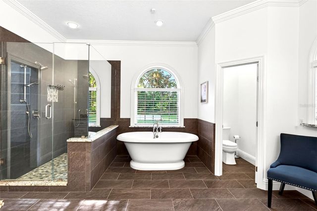 4940 E FORT KING STREET, Ocala, FL 34470