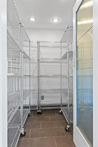 12100 Horseshoe Rd, Oakdale, CA 95361