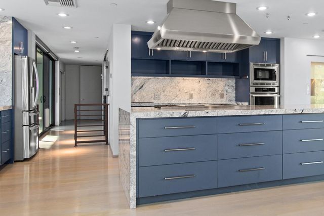 12100 Horseshoe Rd, Oakdale, CA 95361