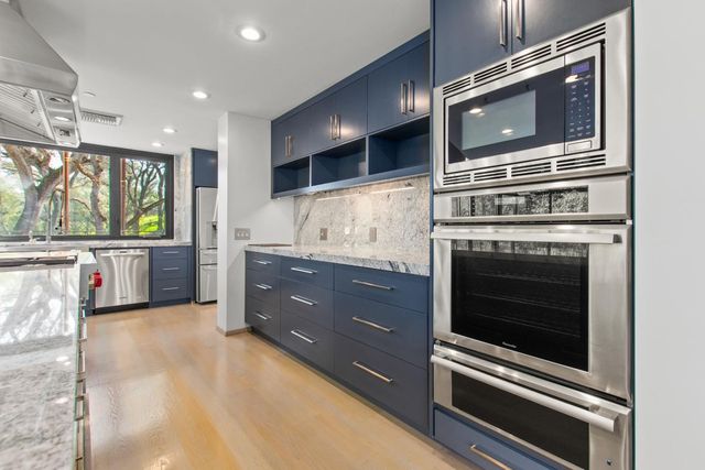 12100 Horseshoe Rd, Oakdale, CA 95361