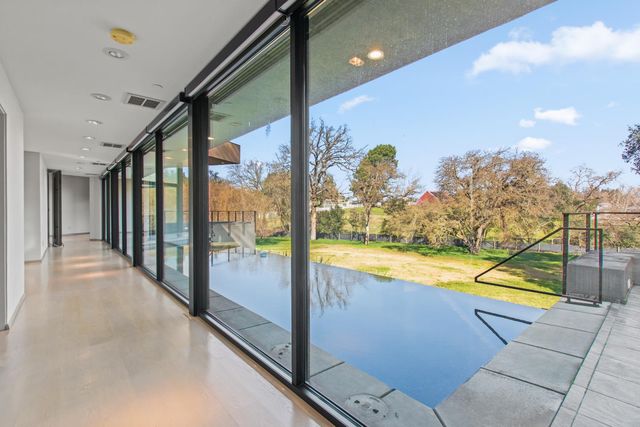 12100 Horseshoe Rd, Oakdale, CA 95361