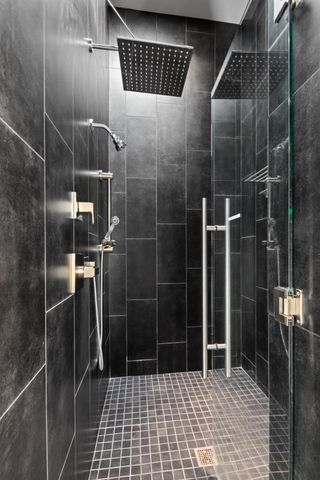 12100 Horseshoe Rd, Oakdale, CA 95361