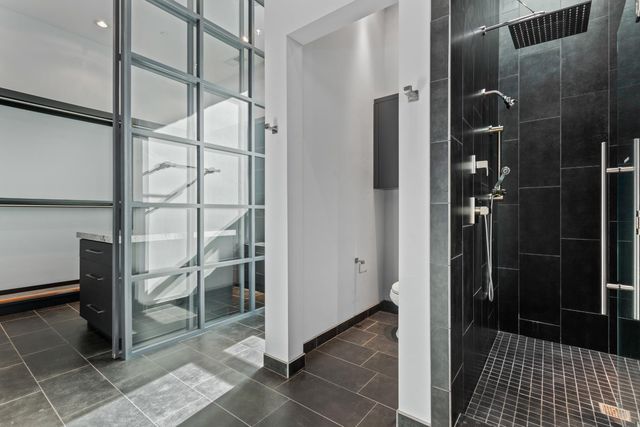 12100 Horseshoe Rd, Oakdale, CA 95361