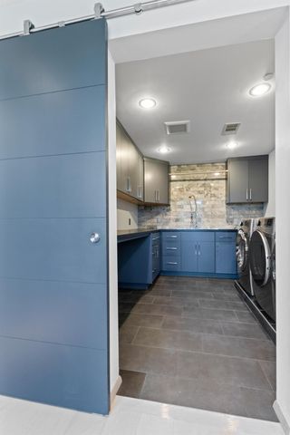 12100 Horseshoe Rd, Oakdale, CA 95361