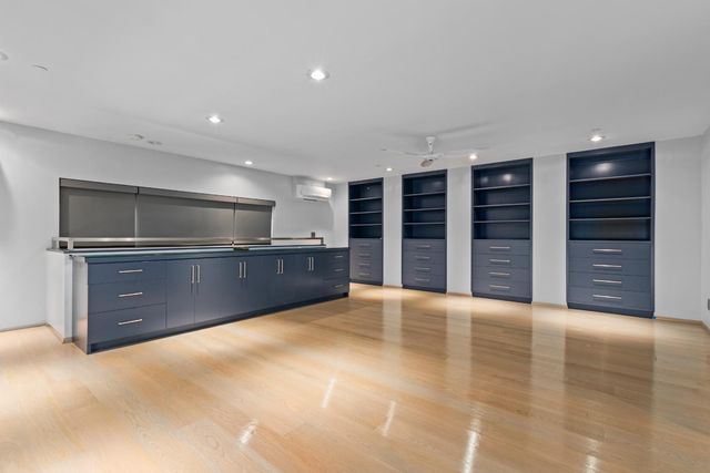 12100 Horseshoe Rd, Oakdale, CA 95361