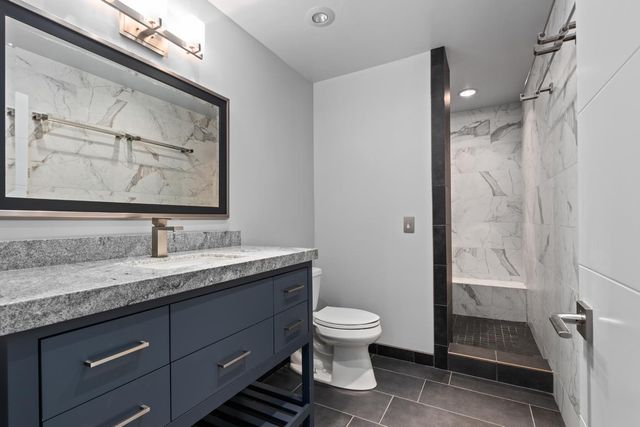 12100 Horseshoe Rd, Oakdale, CA 95361