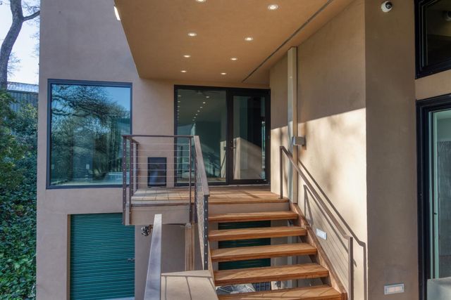 12100 Horseshoe Rd, Oakdale, CA 95361