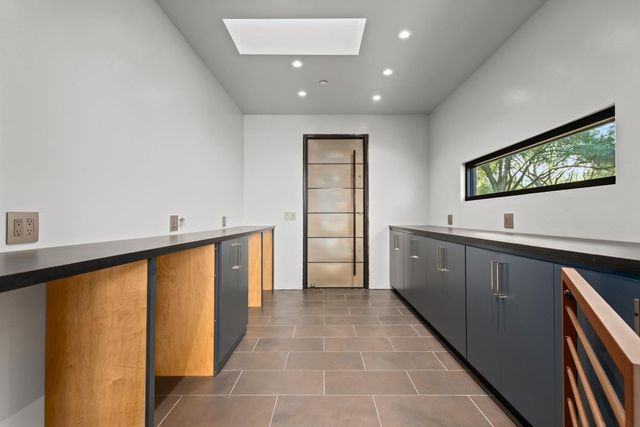 12100 Horseshoe Rd, Oakdale, CA 95361