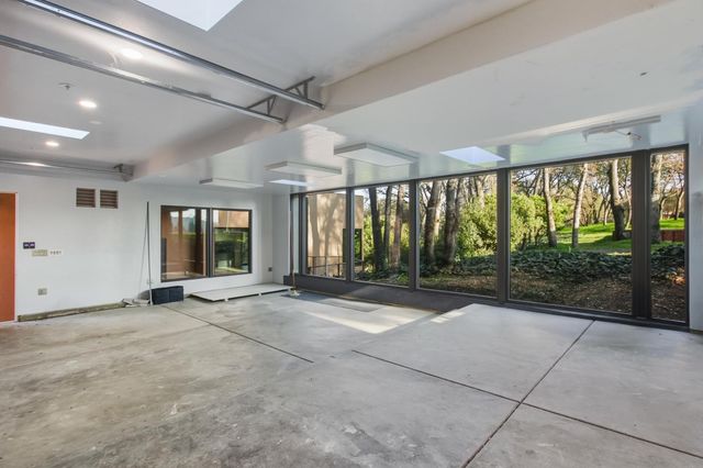 12100 Horseshoe Rd, Oakdale, CA 95361