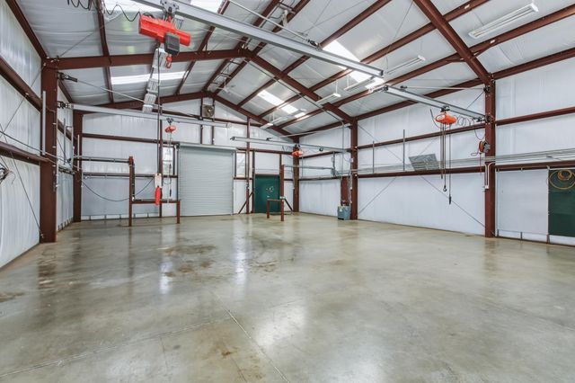 12100 Horseshoe Rd, Oakdale, CA 95361