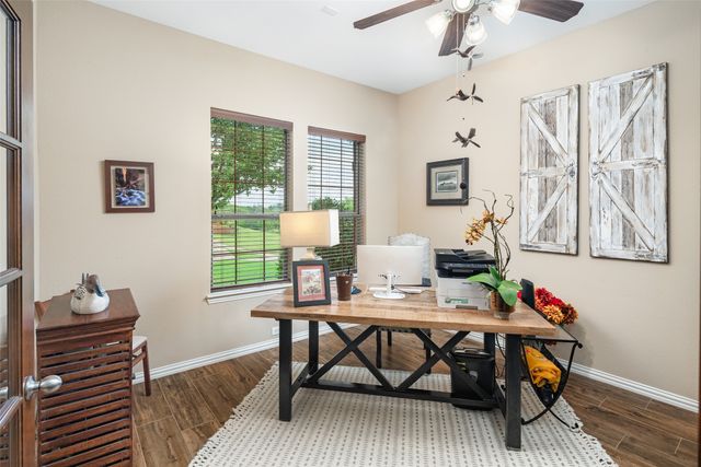 4528 Forest Glen Court, Sachse, TX 75048
