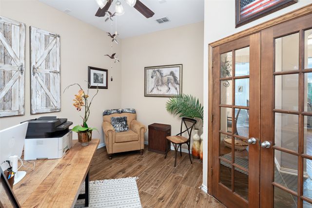 4528 Forest Glen Court, Sachse, TX 75048
