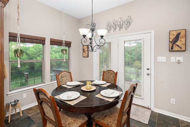 4528 Forest Glen Court, Sachse, TX 75048