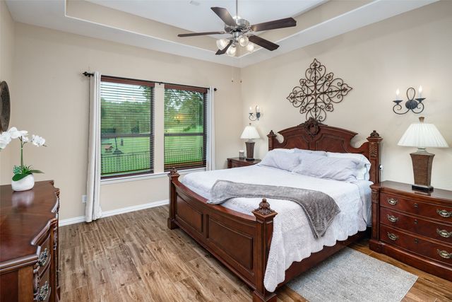 4528 Forest Glen Court, Sachse, TX 75048