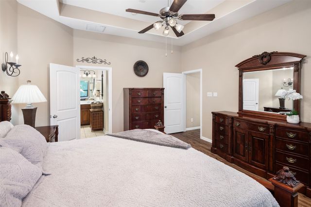 4528 Forest Glen Court, Sachse, TX 75048