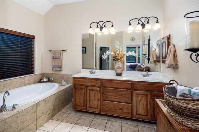 4528 Forest Glen Court, Sachse, TX 75048