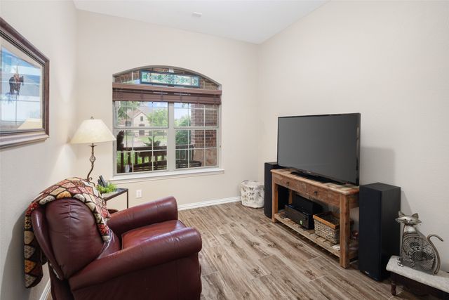 4528 Forest Glen Court, Sachse, TX 75048