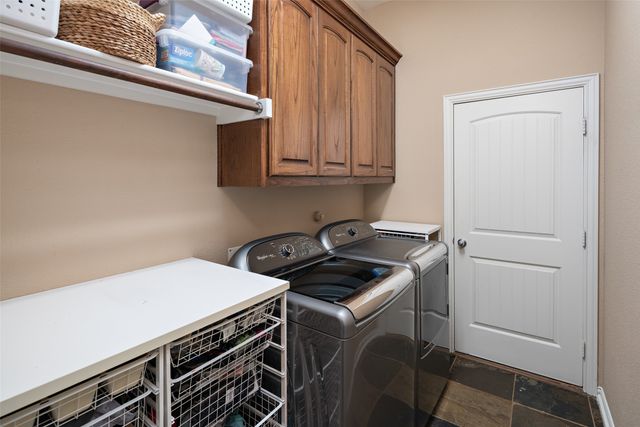 4528 Forest Glen Court, Sachse, TX 75048
