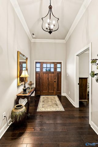 703 Box Street, Athens, AL 35611