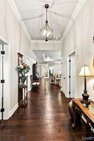 703 Box Street, Athens, AL 35611