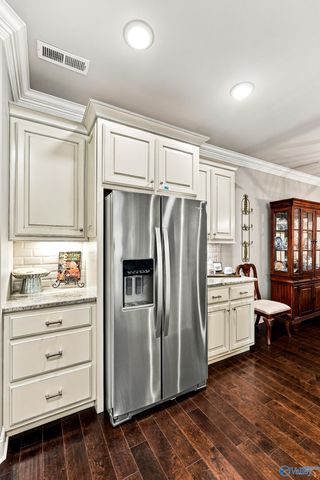 703 Box Street, Athens, AL 35611