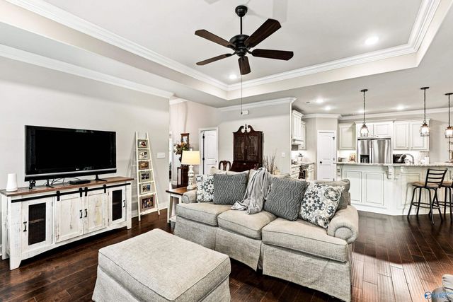 703 Box Street, Athens, AL 35611